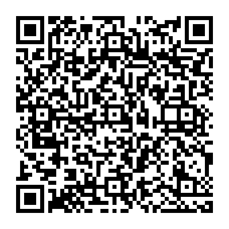 vCard 79232239614