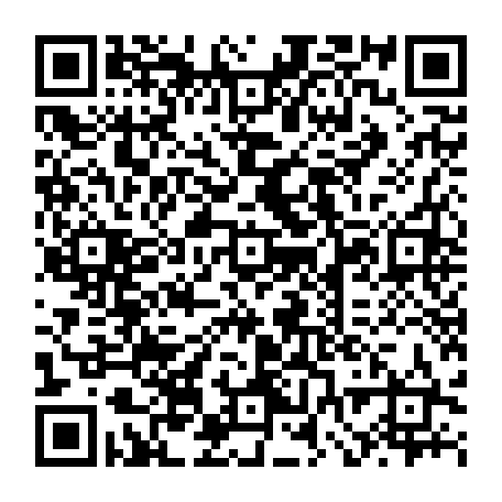 vCard 79232239617
