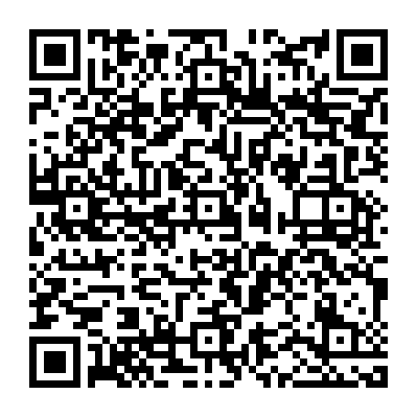 vCard 79232239631
