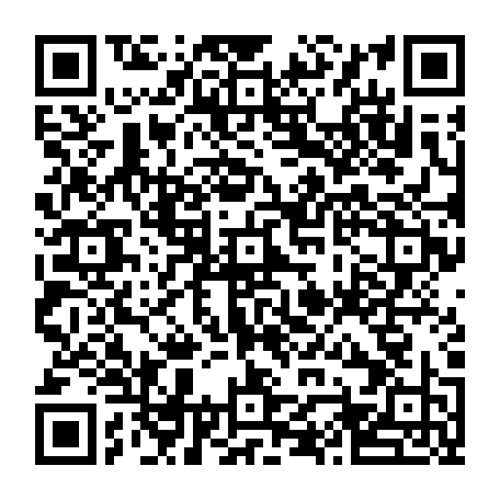 vCard 79232239632
