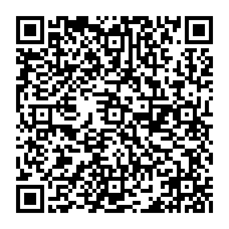 vCard 79232239633