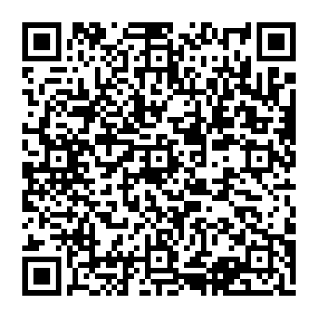 vCard 79232239634