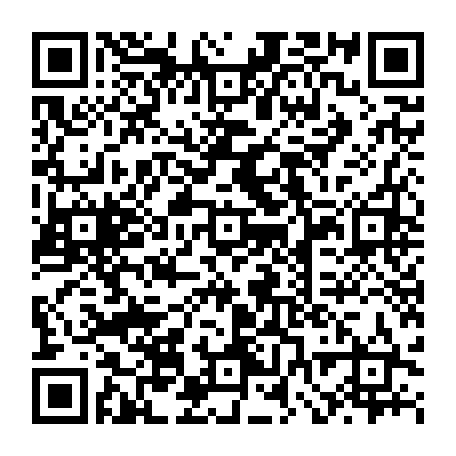 vCard 79232239637