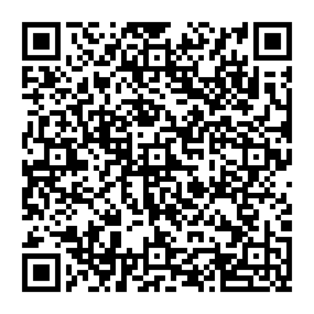 vCard 79232239639
