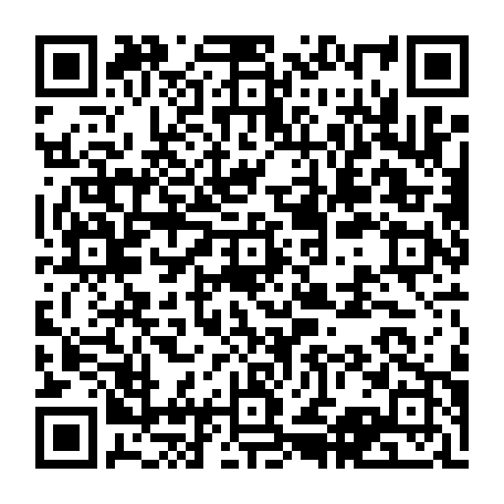 vCard 79232239641