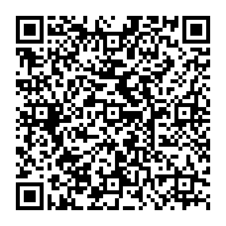 vCard 79232239644