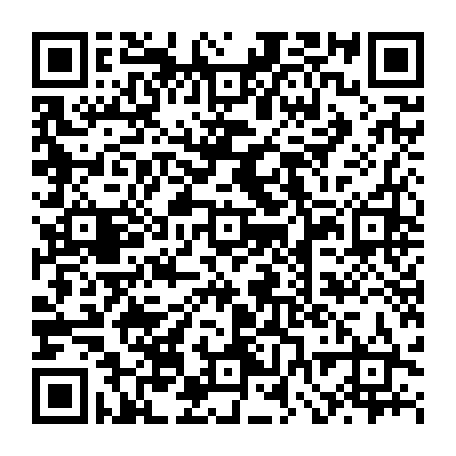 vCard 79232239645