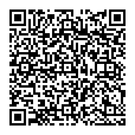 vCard 79232239647