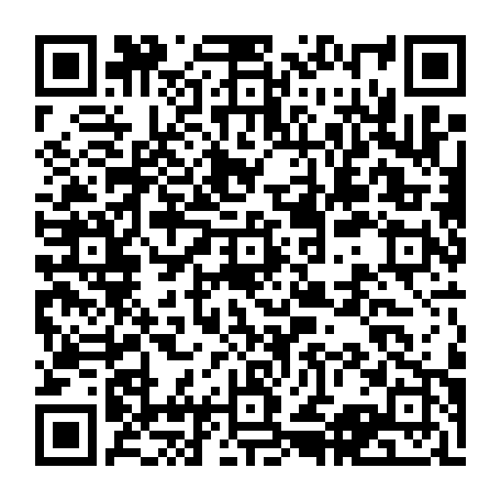 vCard 79232239650