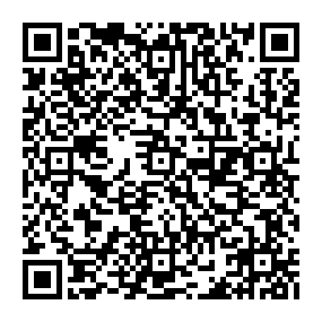vCard 79232239653
