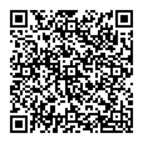 vCard 79232239655