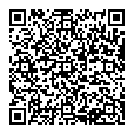vCard 79232239656
