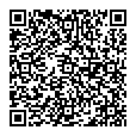 vCard 79232239658