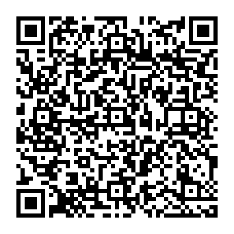 vCard 79232239662