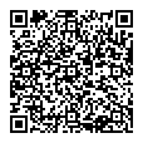 vCard 79232239663