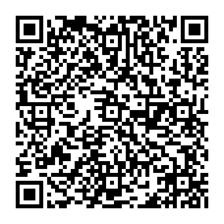 vCard 79232239668