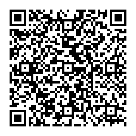 vCard 79232239670