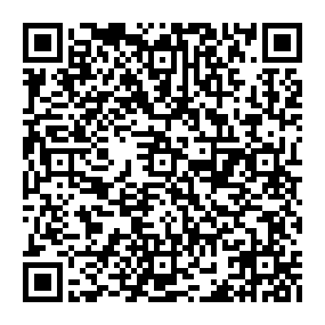 vCard 79232239677