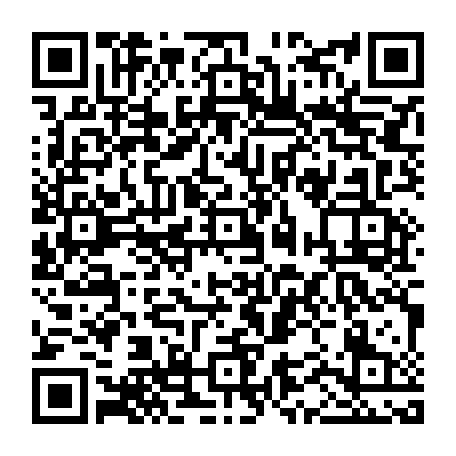 vCard 79232239683