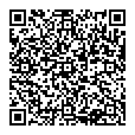 vCard 79232239686