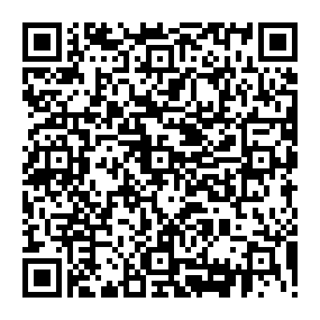 vCard 79232239687