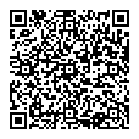vCard 79232239688