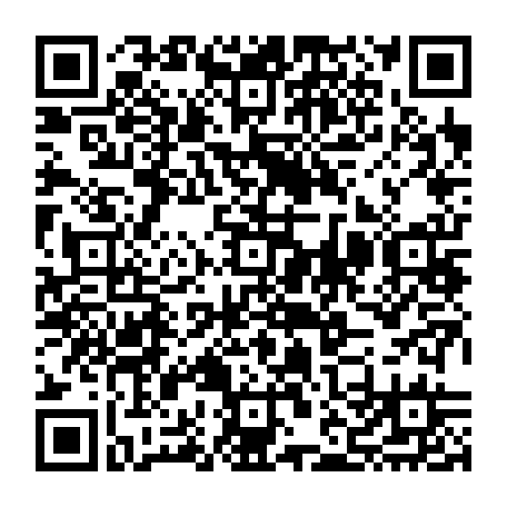 vCard 79232239692