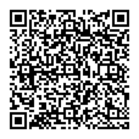 vCard 79232239698