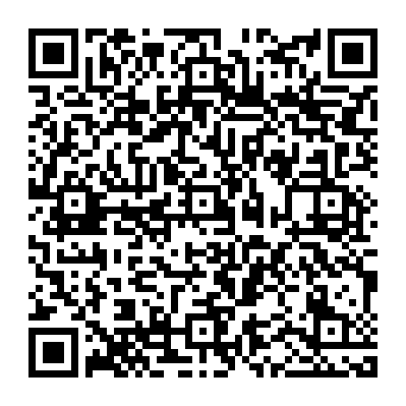 vCard 79232239699