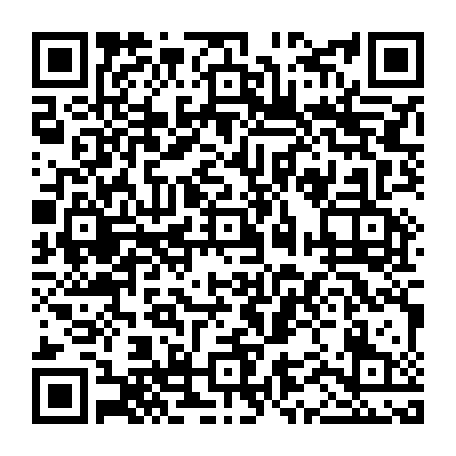 vCard 79232239700