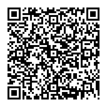 vCard 79232239710