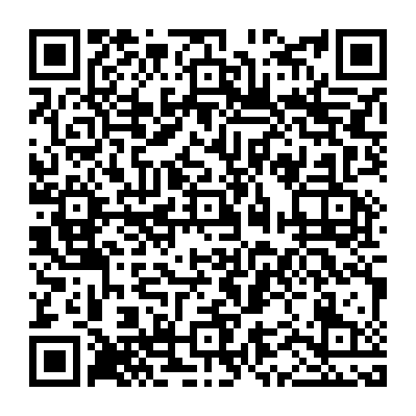 vCard 79232239713