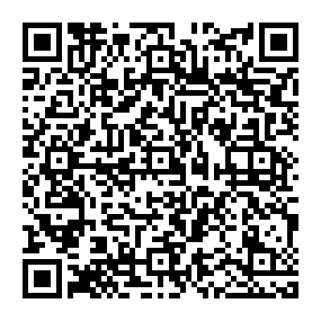 vCard 79232239714
