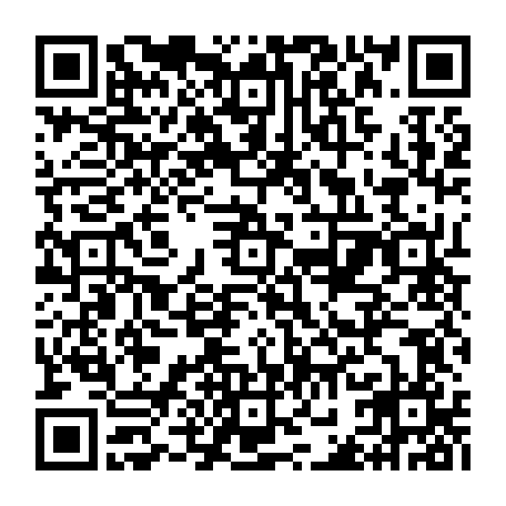 vCard 79232239715