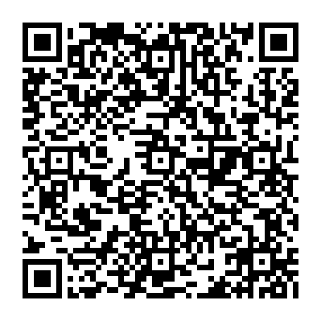 vCard 79232239719