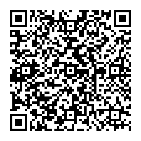 vCard 79232239723