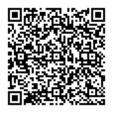 vCard 79232239725