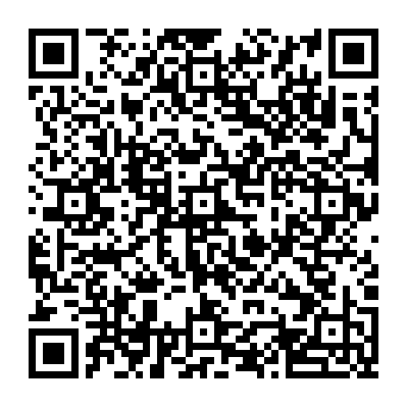 vCard 79232239728