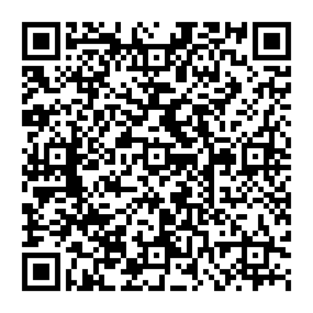 vCard 79232239729