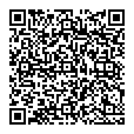 vCard 79232239731