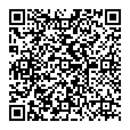 vCard 79232239735