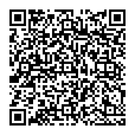 vCard 79232239736