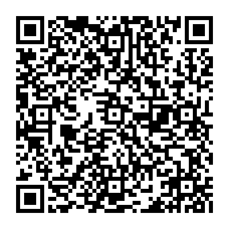 vCard 79232239738