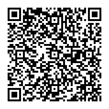 vCard 79232239744
