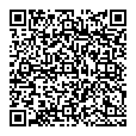vCard 79232239745