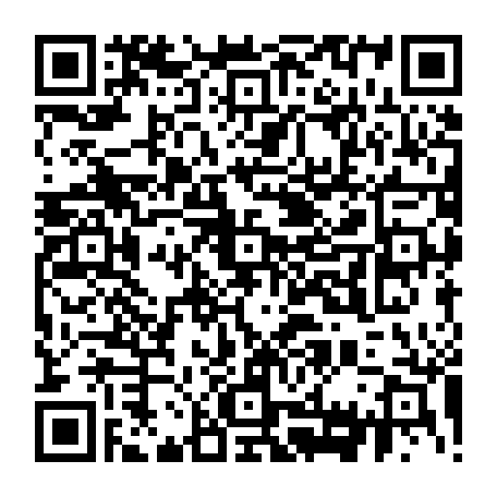 vCard 79232239746