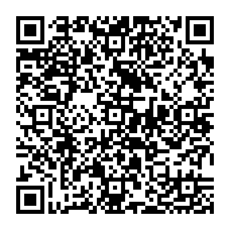vCard 79232239748