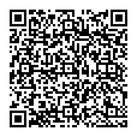 vCard 79232239749