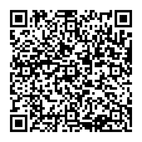 vCard 79232239750