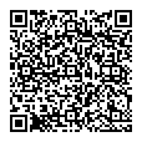 vCard 79232239752